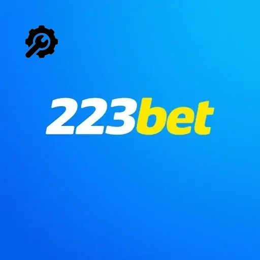 Como instalar o app da 223bet