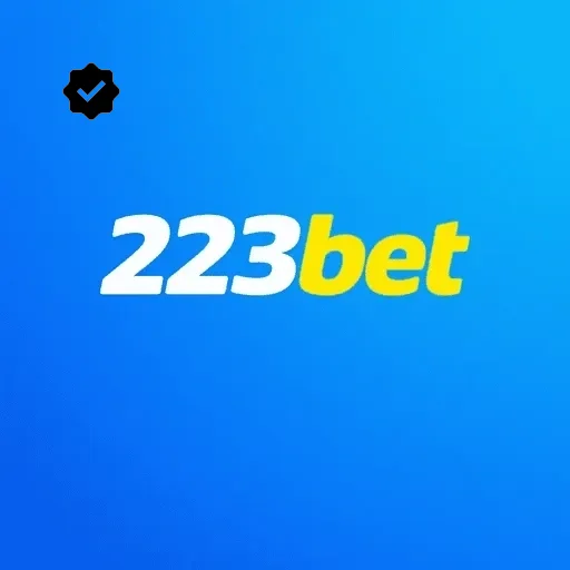 Plataforma completa da 223bet com todos os jogos