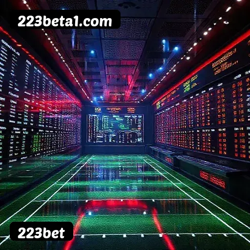 Como Instalar APK 223bet