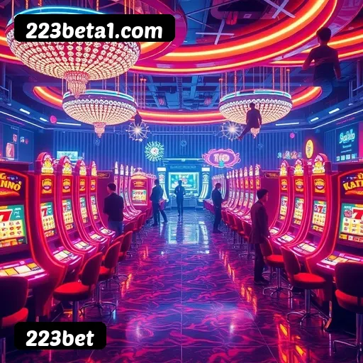 Análise 223bet - Vantagens e Desvantagens